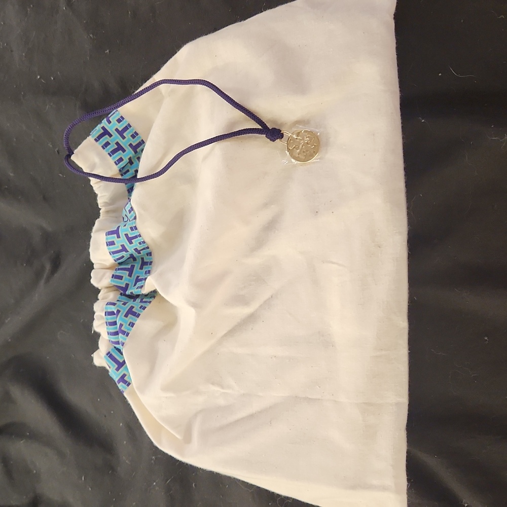 Clutch hand bag